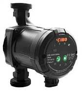 IBO BETA-2 25-60/130