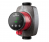 Grundfos ALPHA2 25-80 180-2