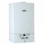 газовые-котлы-Bosch Gaz 3000 WZW 14-2 DH KE-1