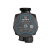 Aquario PRIME-A1-256-130-1