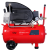FUBAG DC 320/24 CM2.5-2