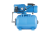 Насосные станции с баком гидрофоры - UNIPUMP AUTO ECO JET 100 LA-50-3