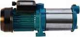 IBO MH 1300 INOX