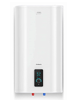 Timberk T-WSS30-N77-U-WF