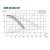 DAB DMH 30/280.50 T-2