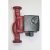 Grundfos UPS 25-40 180 Grundfos UPS 25-40 180-4