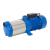 поверхностные-насосы-без-бака-Aquario AMH(T)-150-6P-1