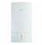 газовые-котлы-Bosch Gaz 7000 WZWC 28-3 MFK-3