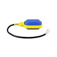 Поплавковый выключатель Omnigena 0,5м