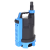 погружные-насосы-Aquario ADS-500-35E (Compact)-2