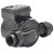 Aquario AC 254-130-2