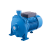 поверхностные-насосы-без-бака-Aquario APM-180-1