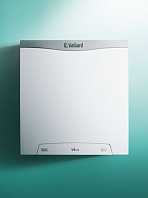 Смесительный модуль Vaillant VR 71