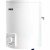 Электрический водонагреватель Zanussi ZWH/S 10 Novelty O-1