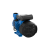 поверхностные-насосы-без-бака-Aquario ADB-35-2