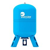 Wester WAV 100