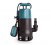 погружные-насосы-MAKITA PF 1010 погружные-насосы-MAKITA PF 1010-2