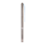 погружные-насосы-Aquario ASP3E-65-75 (кабель 1,5м)-1