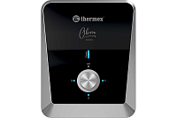 THERMEX Oberon 8000