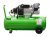 ECO AE-705-3-4
