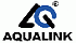 Aqualink Aqualink
