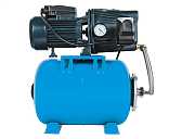 UNIPUMP AUTO JET 110 L-50