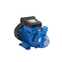Aquario ADB-60