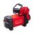 FUBAG Roll Air 70/20-1