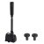 GRANDFAR GFB-943-3