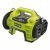 ONE + / Компрессор аккумуляторный RYOBI R18I-O (без батареи)-5
