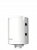 Электрический водонагреватель AQUASTIC AQ 75  FC-1