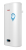 Электрический водонагреватель THERMEX IF 100 V (pro) Wi-Fi-2