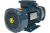 UNIPUMP CM 10-2-2