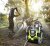 мойки высокого давления - Аккумуляторная мойка высокого давления Ryobi RPW 36120 HI (36 В)-6
