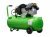ECO AE-705-3-2