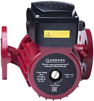 Gardana GR1F 40-160 250 (UT0105)