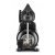 Насосные станции с баком гидрофоры - Karcher BP 5 Home-3