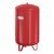 Расширительные баки для отопления - Flamco Flexcon R 140 (10 бар)-1
