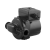 Aquario AC 204-130-3