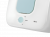Электрический водонагреватель Zanussi ZWH/S 15 Mini U-4