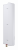 Электрический водонагреватель THERMEX Topflow 24000-2