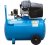 DGM AC-2101-2