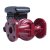Gardana GR-E 65-120F/340 (UT0121)-4