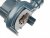 погружные-насосы-UNIPUMP FEKACUT V1100DF с измельчителем-2