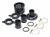 мотопомпы-ECO WP-703C-7