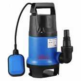 JEMIX GS-750