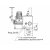 SFA SANICUBIC 2 GR SE71.4 T-3