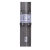 погружные-насосы-Aquario ASP2B-140-100BE-3