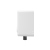 Электрический водонагреватель THERMEX Urban 6500 combi-3