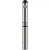 погружные-насосы-MAXPUMP 4SDM 10/22 380В (Набор)-1